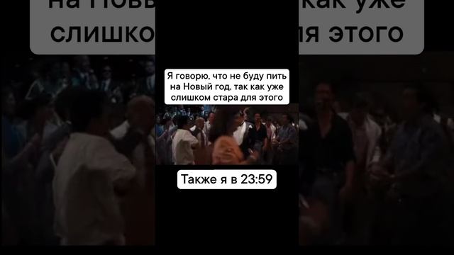 Женский юмор (839)