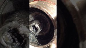 ВАЗ ступица на запорожец 968