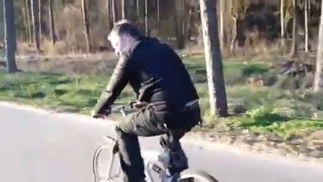 Мотовело