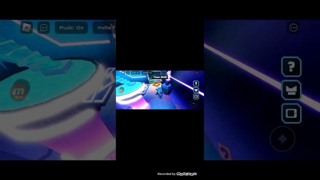 изи лимитка в симуляторе побега из химической лаборатории смотреть онлайн