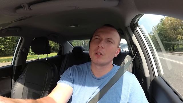 Отзыв о недельной смене в Яндекс такси. Плюсы и минусы. БТ#11 смотреть онлайн