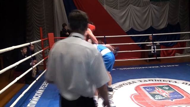 А.Бельский и Н.Чаупионок смотреть онлайн