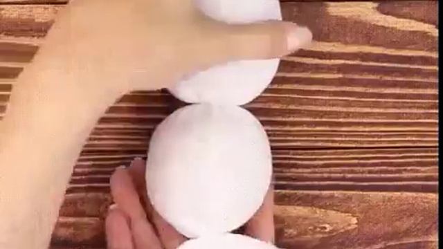 Зайка из носка смотреть онлайн