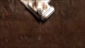 Контактная сварка из трансформатора микроволновой печи своими руками.