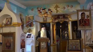 КАК БЕСЫ ВХОДЯТ В ЛЮДЕЙ И ЧТО ТАКОЕ НЕ ПОЛЕЗНЫЙ ВЗДОХ.