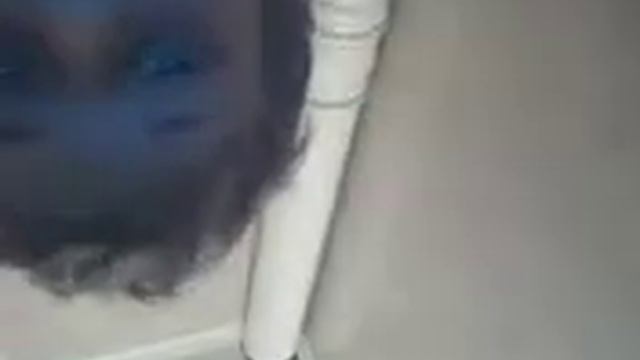 Науру пук опоздал в школу опоздал в школу опоздал в школу смотреть онлайн