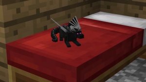 Я ВЫРАСТИЛ ЭНДЕР ДРАКОНА В МАЙНКРАФТ ! Я ПРИРУЧИЛ ДРАКОНА В MINECRAFT