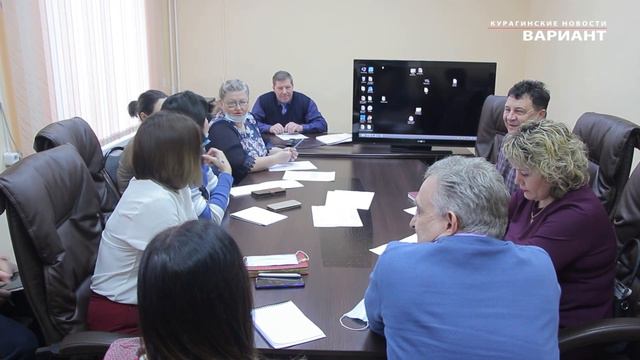 Обучение  по  работе с ССТУ