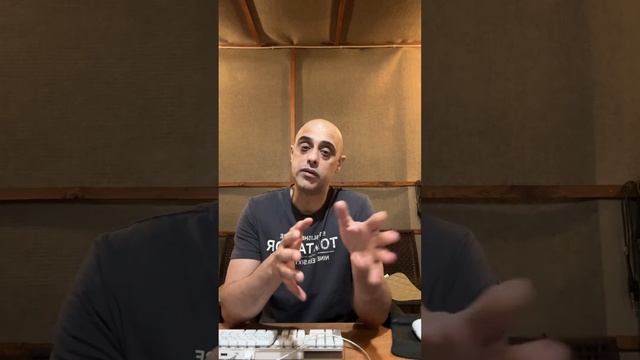 Профессиональное микширование и предвидение результата. Сведение по референсам.