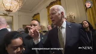 Все-таки надо дать коленом, надо! смотреть онлайн