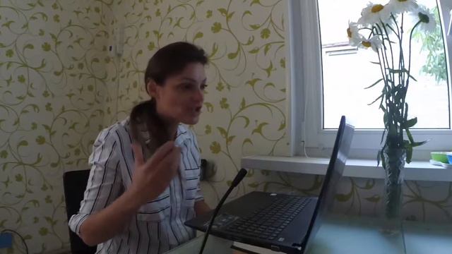 Уроки для умных девочек. День 1 смотреть онлайн