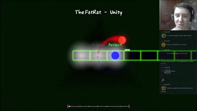 Стрираю палец: лвл8 смотреть онлайн