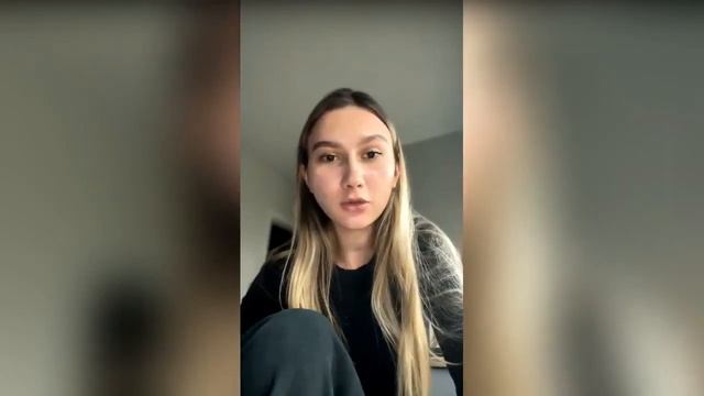 Разрыв кармических отношений. Как перестать бороться с Эго и делать рекорды через любовь, а не ебш?