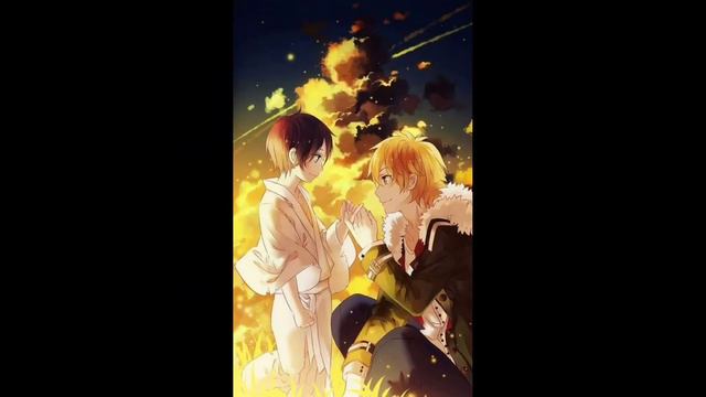 Топ 10 аниме, которые я посоветую посмотреть🤪(1 часть) смотреть онлайн