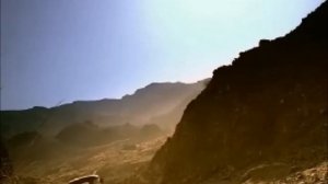 ShowBiznessMd @ Era - Infanati