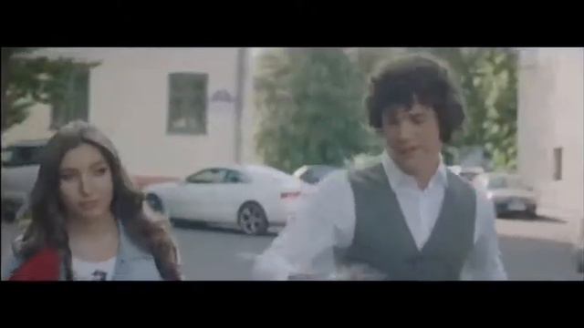 Екатерина Громова