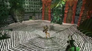 Caravan Palace - Comics (Slowed & Reverb) - Coraline