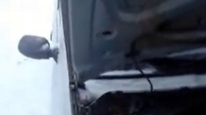 что делать если не работают стеклоомыватели