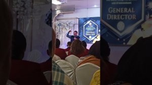 Лекция Степулева Александра Ивановича