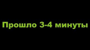 Рецепт Гамбургера с колбасой