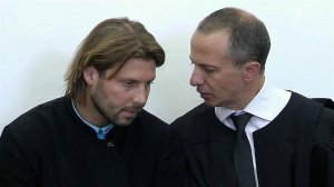 Священнику Глебу Грозовскому предъявлено официальное обвинение