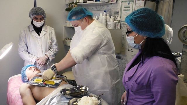 Используй СashBack #CBS One | Самый правильный способ быть богатым ! #FINIKO смотреть онлайн