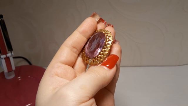 Винтажные покупочки смотреть онлайн