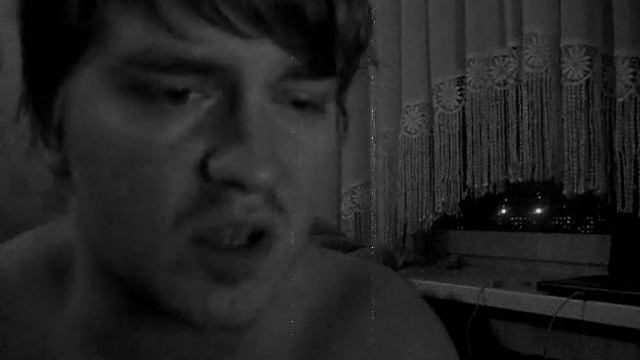 БЫДЛОЦЫКЛ - Искренность смотреть онлайн