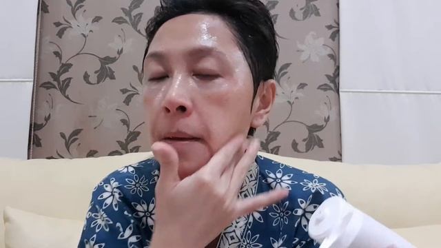 ATOMY EVENING CARE 4 SET смотреть онлайн