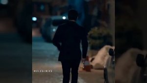 Ах Муртаза🤣🤣#муртаза #смешно #угар #сериал #чукур #врек