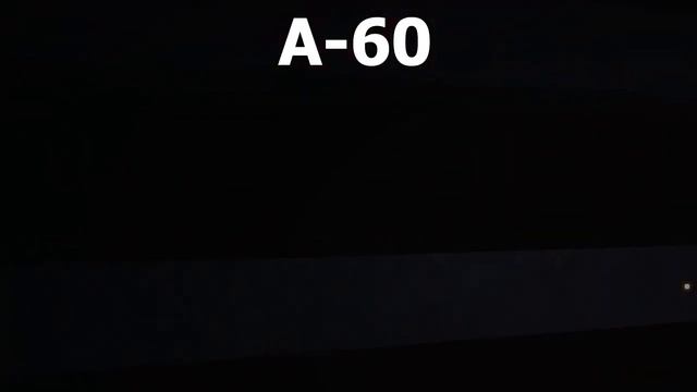 All Monsters Name in DOORS roblox | Red Cat WOW | All characters смотреть онлайн