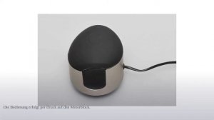 Die 5 besten Zerkleinerer