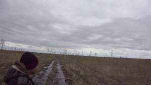 Супер вездеход самоделка чудо техники  (6)