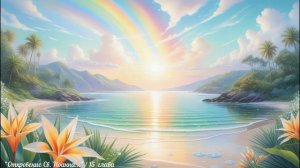 "Откровение Св. Иоанна..." / 15 ГЛАВА