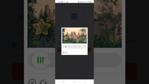 Подключение робота-пылесоса Hobot Legee D7 к Умному дому от Яндекс