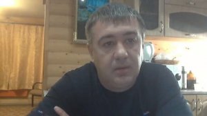 ?РЫБАКАМ НА ЗАМЕТКУ!Как исправить игру воблера.