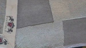 КАК ВЫБРАТЬ КОВЁР? Советы эксперта