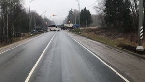 Студент 750rus рабочий день, Мерседес атего 5 тонн