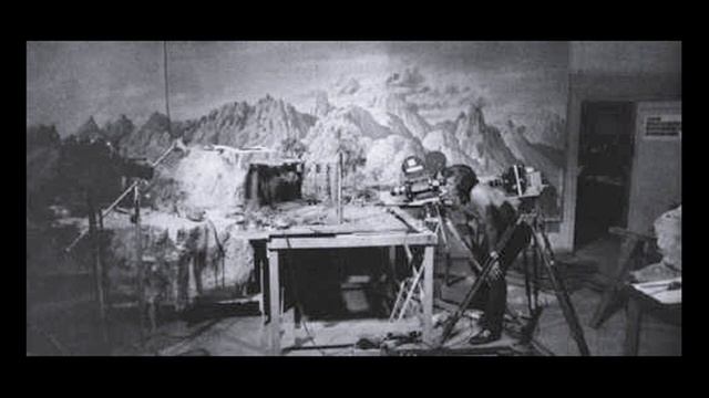 ICE ROAD TRUCKERS TV miniature effects смотреть онлайн