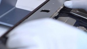 Техническое обслуживание iMac в Краснодаре