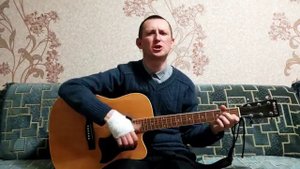 ЛУЧШЕ УПОВАТЬ НА ГОСПОДА, НЕЖЕЛИ НАДЕЯТЬСЯ НА ЧЕЛОВЕКА