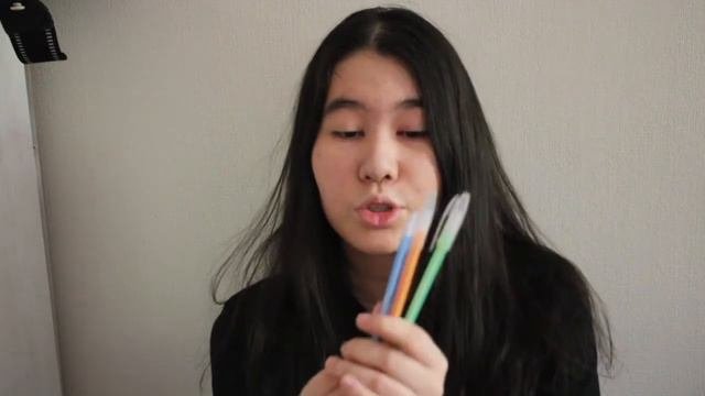 Back To School 2022 || эстетичная канцелярия