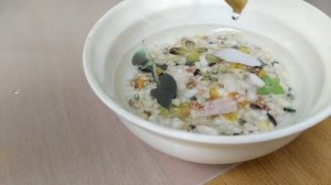 ЗОЛОТЫЕ РЫБКИ В ЭПОКСИДНОЙ СМОЛЕ - ЭПОКСИДНАЯ СМОЛА и ПОДЕЛКИ из НЕЁ!