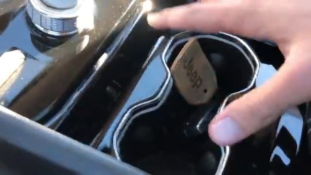 NOT What I Expected: Cheapest vs Most Expensive 2022 Jeep Grand Cherokee Review | Buy THIS One! смотреть онлайн