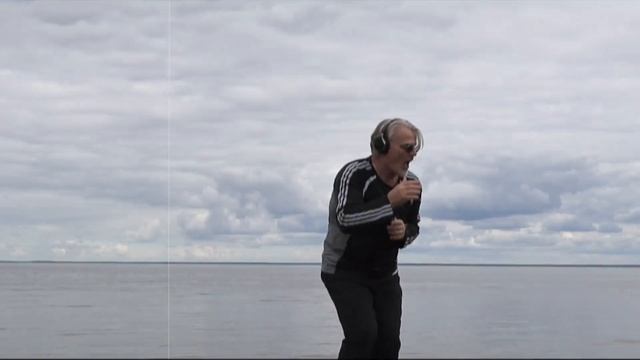 Как начать тренироваться когда не хочется. смотреть онлайн