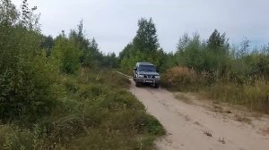 Купил патруля.(Анонс) Nissan Patrol Y61 2.8 TD #patrol #ajs #rd28t