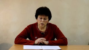 Как сказать ребенку, что он приемный?