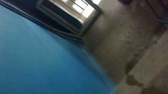 Дикие дороги 2 смотреть онлайн