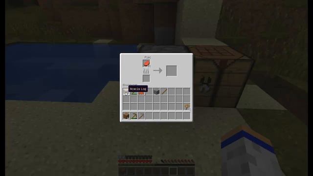 Zniwkowa Przygoda na Modach - Sezon 3 #1 - Nowy początek смотреть онлайн