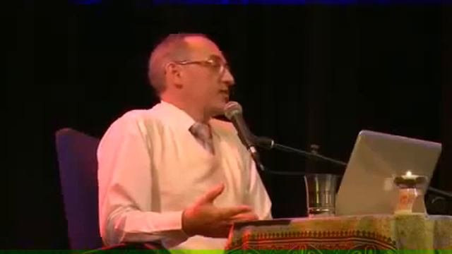 КАК ОПРЕДЕЛИТЬ ЧЕМ ЗАНИМАТЬСЯ?!